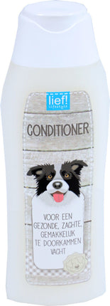 AnimalstoreXL Conditioner 300ml
