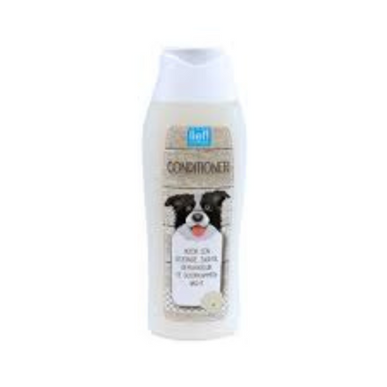 Conditioner 300ml