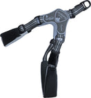 Maat 10: 76-90 cm / 35-45 kg