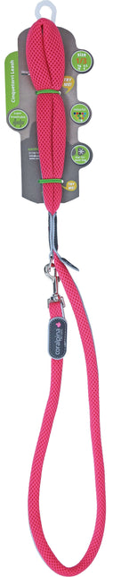 AnimalstoreXL Coralpina Leash Cinquet. Fl.Rz. 110cm
