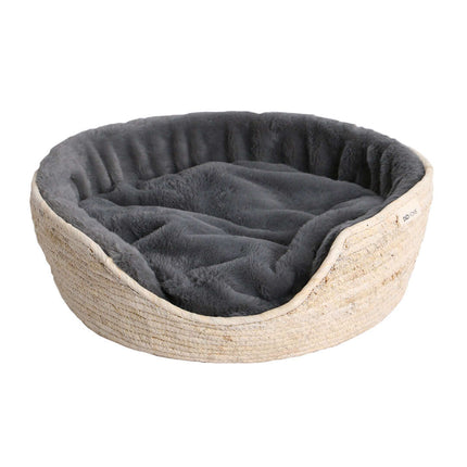 D&D Home - Ella Mand 45x45x25cm