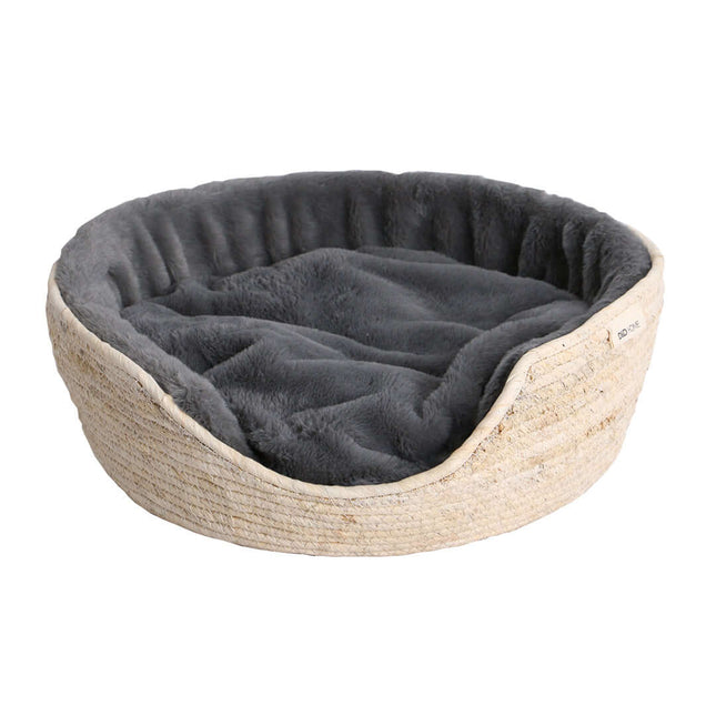 D&D Home - Ella Mand 45x45x25cm