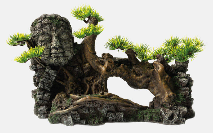 AnimalstoreXL Deco Bonsai XXL