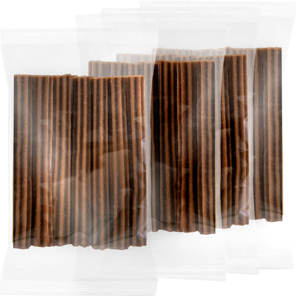 AnimalstoreXL Dentalstick Small 28 stuks