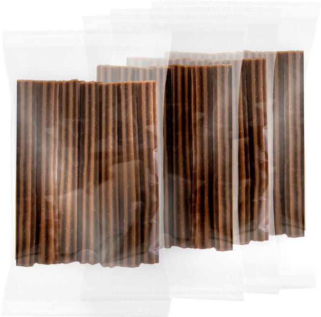 AnimalstoreXL Dentalstick Small 28 stuks