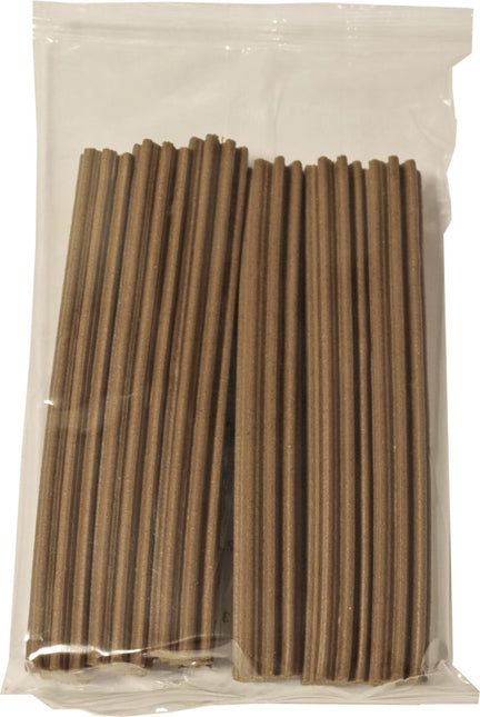 Dentalstick Small 28 stuks