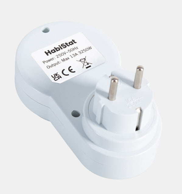 AnimalstoreXL Digitale Seconde Timer