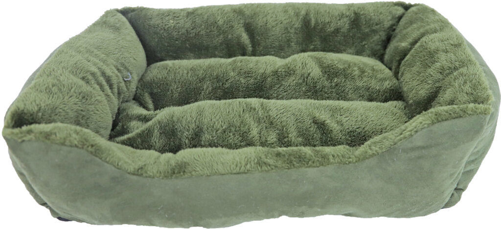 AnimalstoreXL Divan 50x40cm Groen