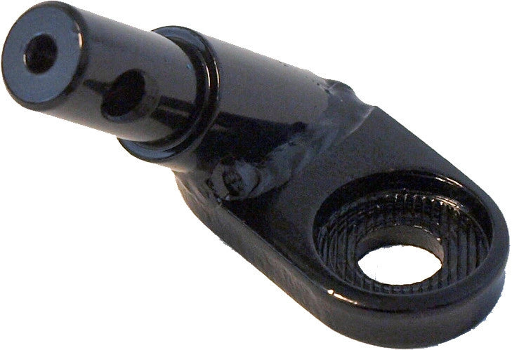 AnimalstoreXL Doggyride Koppelstuk Doggyride Askoppeling