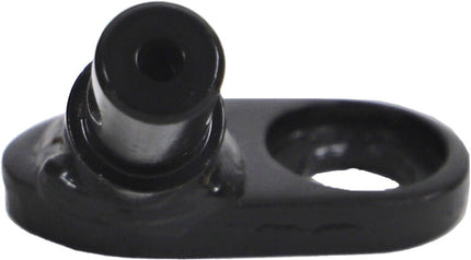 AnimalstoreXL Doggyride Koppelstuk Doggyride Askoppeling