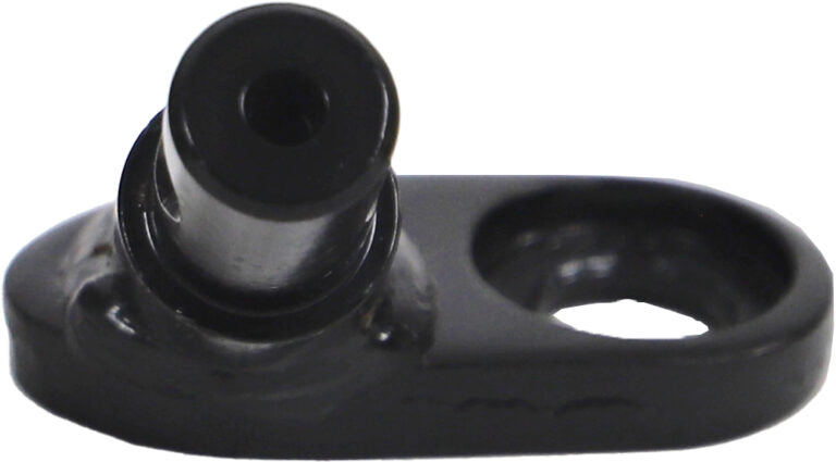 AnimalstoreXL Doggyride Koppelstuk Doggyride Askoppeling