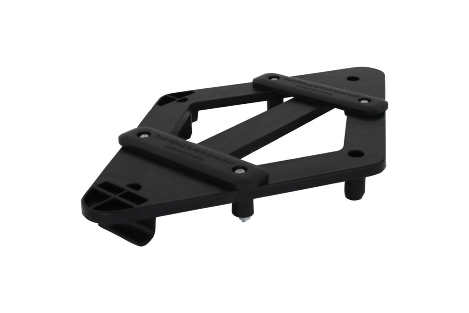 AnimalstoreXL Doggyride Basketadapter Voor Doggyride Cocoon