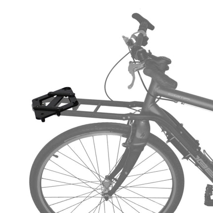 AnimalstoreXL Doggyride Basketadapter Voor Doggyride Cocoon