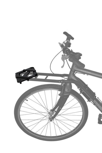 AnimalstoreXL Doggyride Basketadapter Voor Doggyride Cocoon