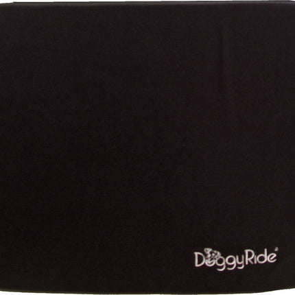 AnimalstoreXL Doggyride Ligmat voor Mini