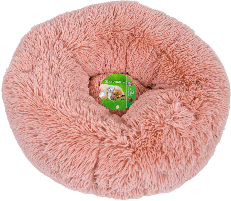 Donut Supersoft 50cm