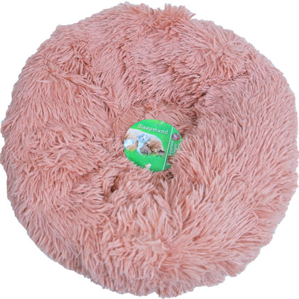 Donut Supersoft 50cm