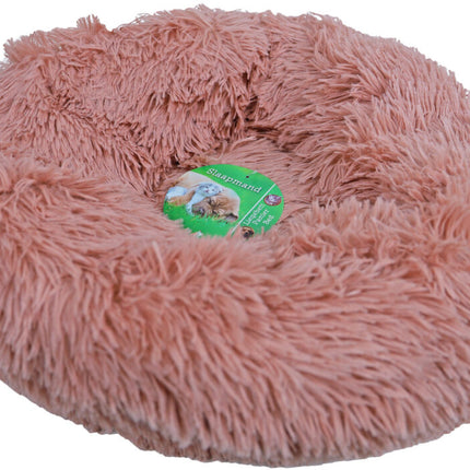 Donut Supersoft 50cm