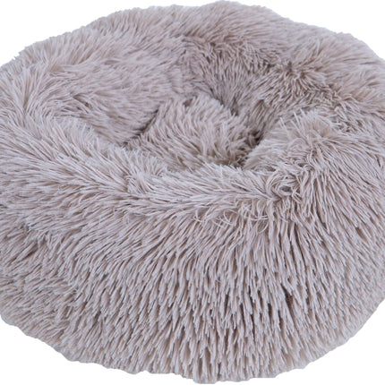 Donut Supersoft 50cm