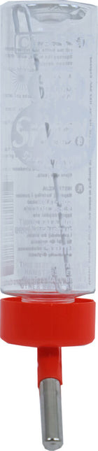 AnimalstoreXL Drinkfontein Luxe 150ml