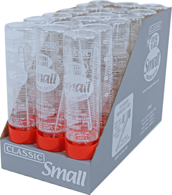 AnimalstoreXL Drinkfontein Luxe 150ml