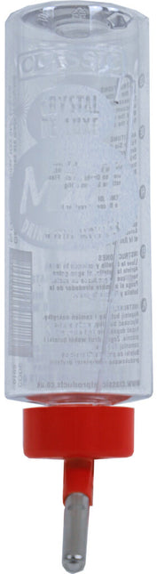 AnimalstoreXL Drinkfontein Luxe 320ml