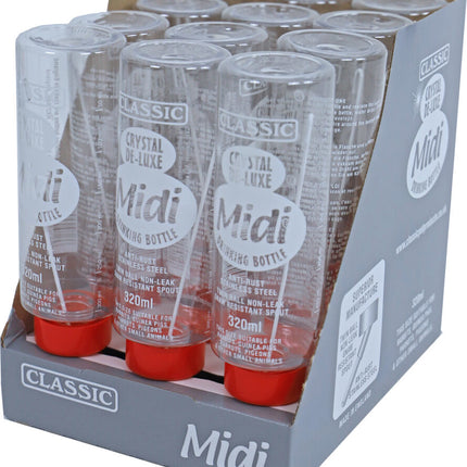 AnimalstoreXL Drinkfontein Luxe 320ml