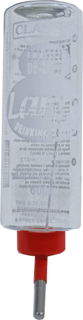 AnimalstoreXL Drinkfontein Luxe 600ml