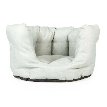 Duvoplus - Mand Ovaal Royal - 50x45x27cm