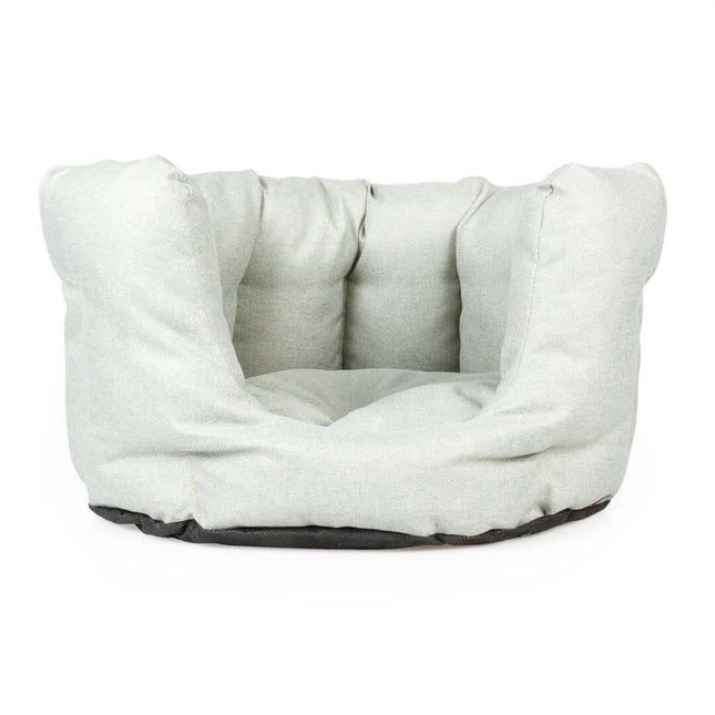 Duvoplus - Mand Ovaal Royal - 50x45x27cm