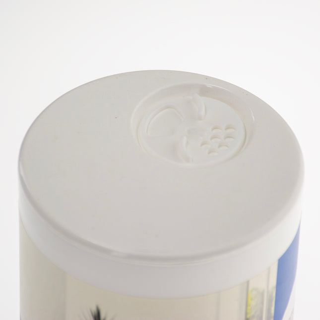 AnimalstoreXL Duvoplus Kattenbakverfrisser Bloemengeur