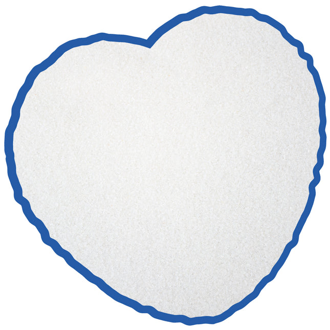 AnimalstoreXL Duvoplus Premium Fijne Silica Kattenbakvulling 5L