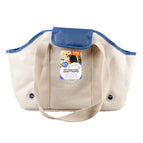 Chic 37x22x28cm max 4kg