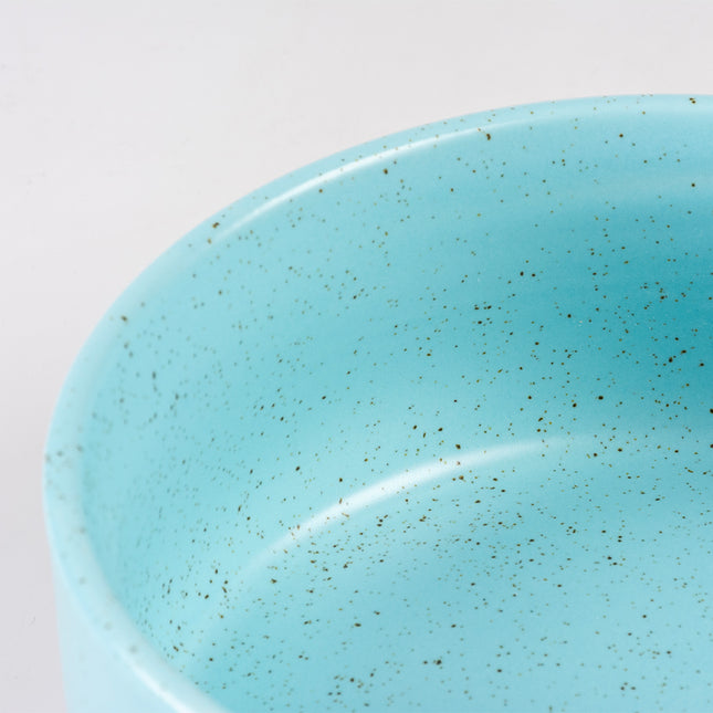 Duvoplus - Eetkom Stone Speckle 330ml - 750ml