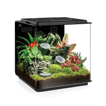 AnimalstoreXL EARTH Bamboe Bruin S