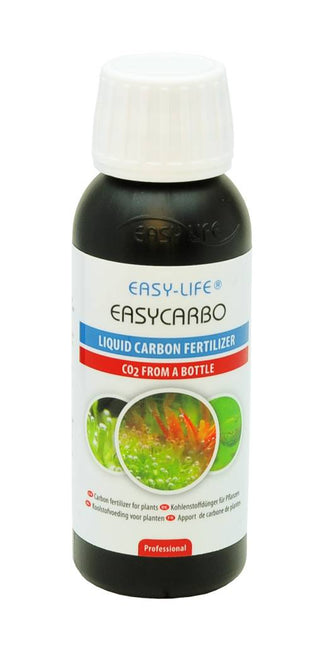 AnimalstoreXL EasyCarbo 100 ml