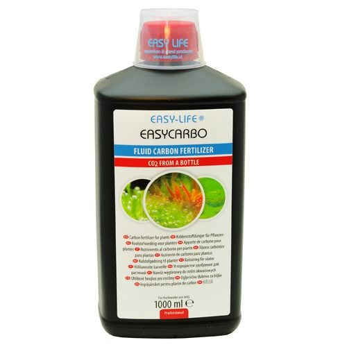 AnimalstoreXL EasyCarbo 1 liter