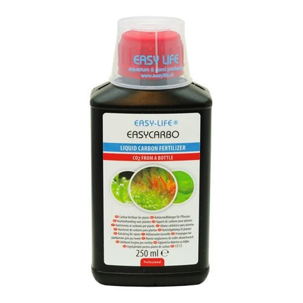 AnimalstoreXL EasyCarbo 250 ml