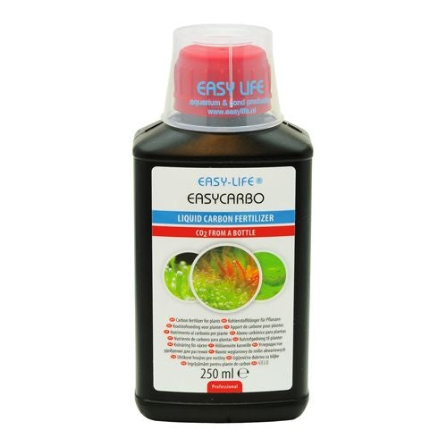 AnimalstoreXL EasyCarbo 250 ml