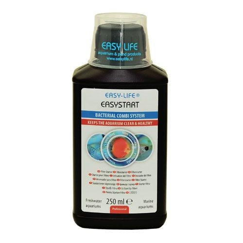 AnimalstoreXL EasyStart 250 ml