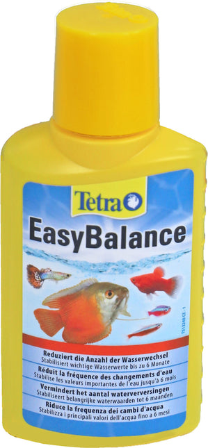 AnimalstoreXL Easy Balance 100ml
