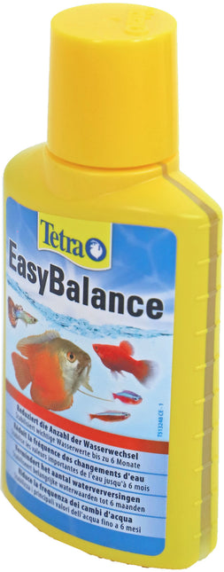 AnimalstoreXL Easy Balance 100ml
