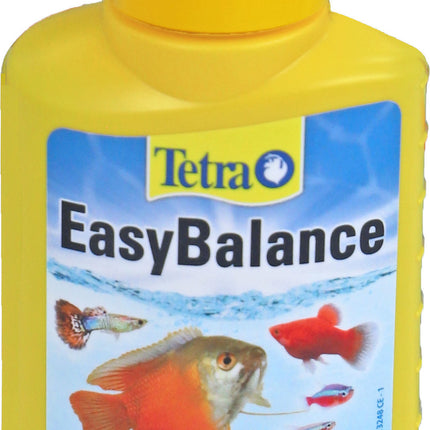 AnimalstoreXL Easy Balance 100ml x5