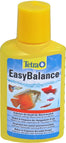 Tetra Easy Balance 100ml - 101g