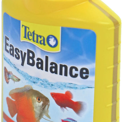 AnimalstoreXL Easy Balance 100ml x5