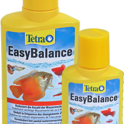 AnimalstoreXL Easy Balance 100ml x5