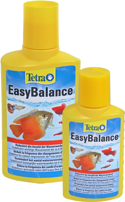 AnimalstoreXL Easy Balance 100ml x5