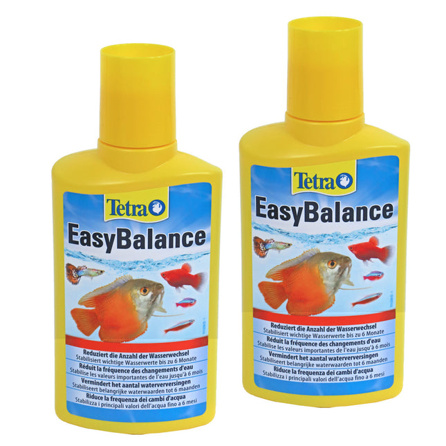 AnimalstoreXL Easy Balance 250ml x2