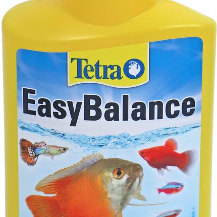 AnimalstoreXL Easy Balance 250ml x2