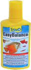 Tetra Easy Balance 250ml - 253g